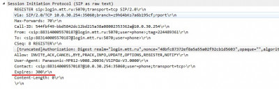 Register_Expire_Timer.jpg