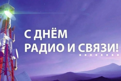 i.jpg