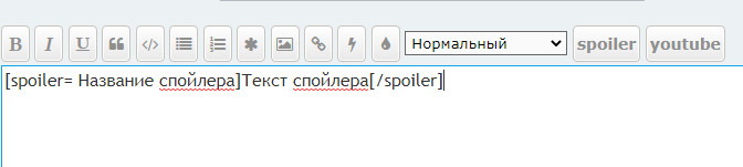 sp.jpg