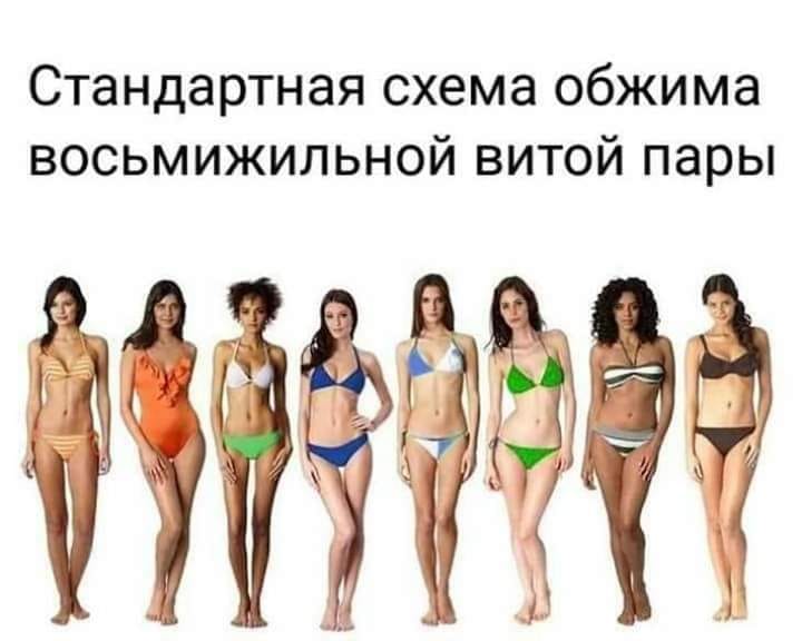 126330049_3523096671102412_5610513316199374963_n.jpg