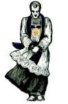 Патриарх