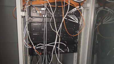 20220215_092940.jpg