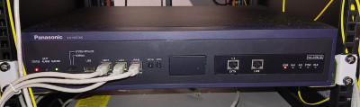 kx-ns1000.jpg