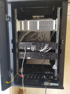 ns-500.jpg