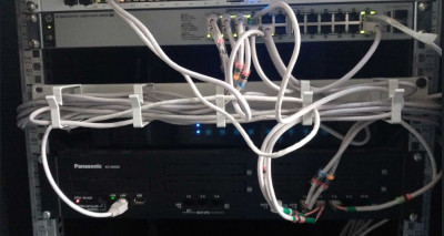Panasonic KX-NS500RU.jpg