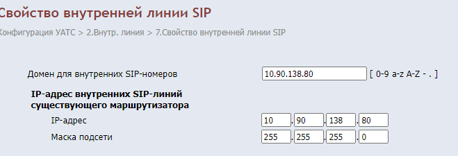 2022-06-08_10-07-36.png