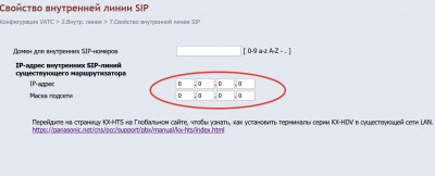 2022-07-22_23-45-08.jpg