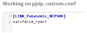 sip2.jpg