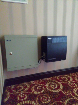 IMG-20150602-WA0003.jpg