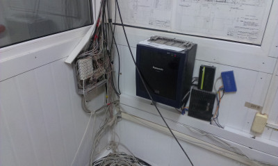IMAG0021.jpg