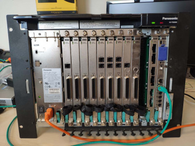 PBX_Panasonic_TDE200_Small.jpg