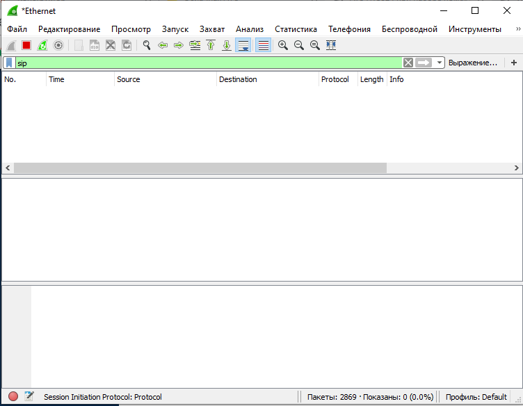 Screenshot_8.png