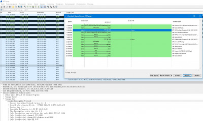 Screenshot_2.jpg